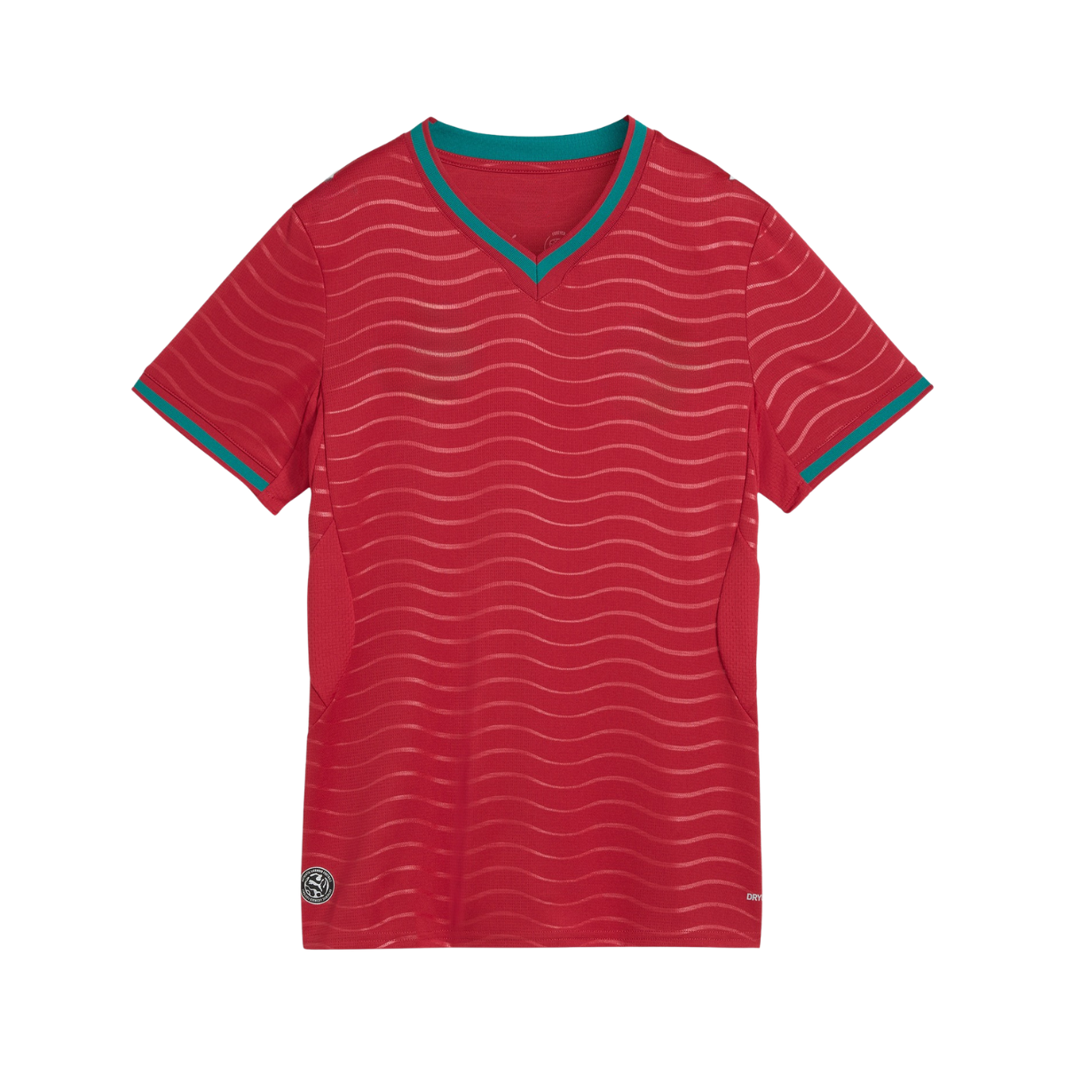 Camisola Mulher Principal 2026